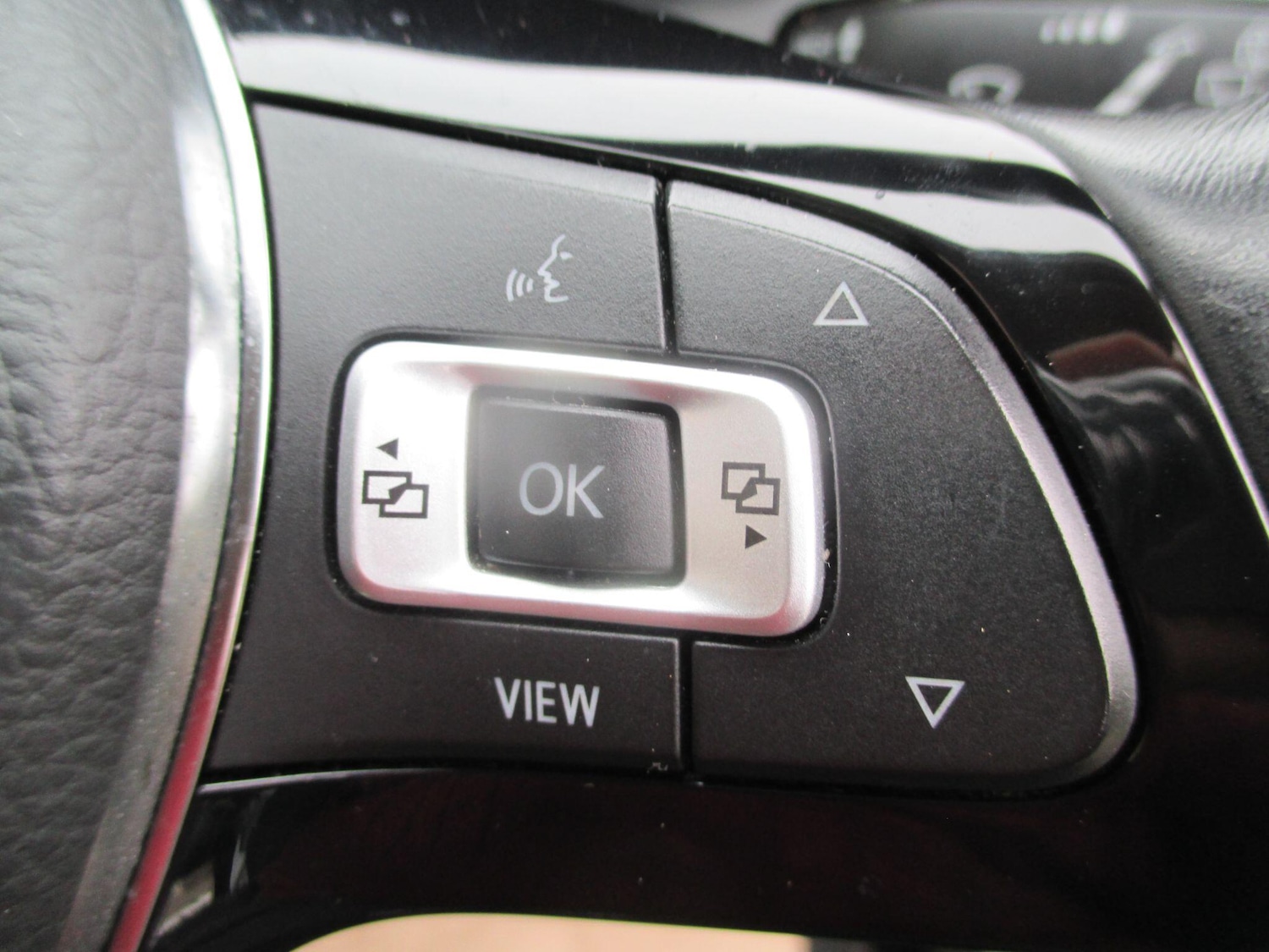 Used Volkswagen Polo for sale - 76409500: Photo 33