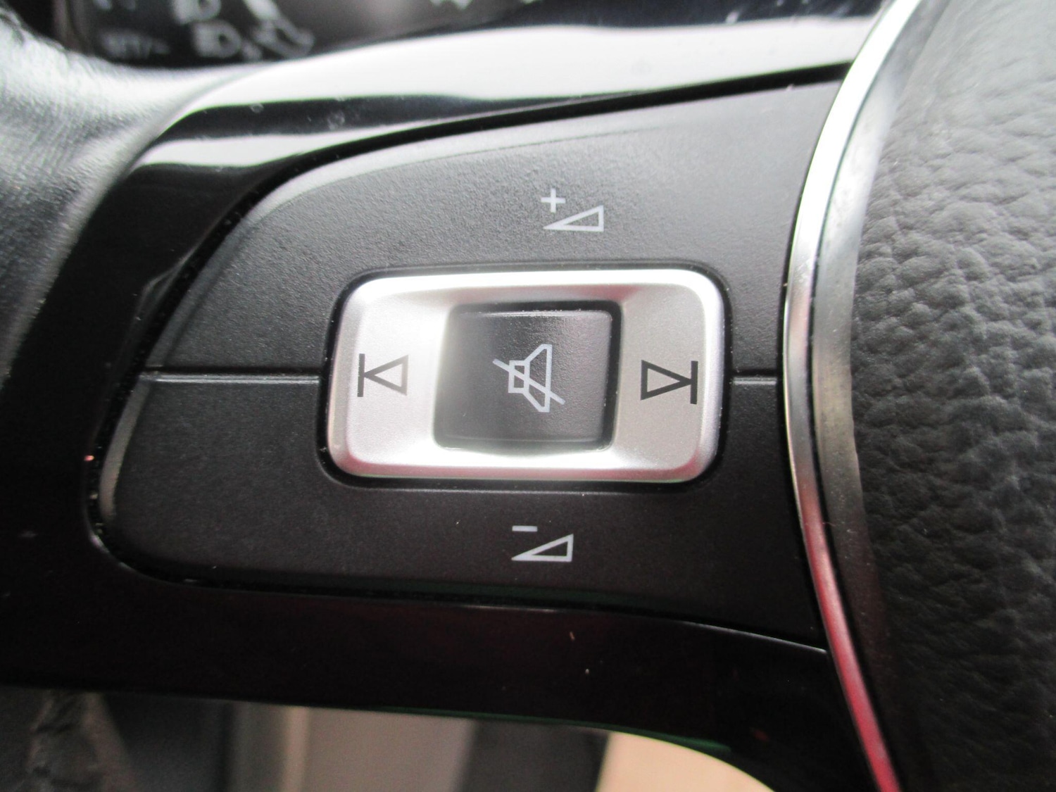 Used Volkswagen Polo for sale - 76409500: Photo 34