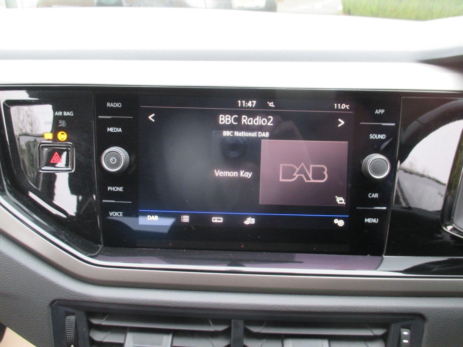 Used Volkswagen Polo for sale - 76409500: Photo 35