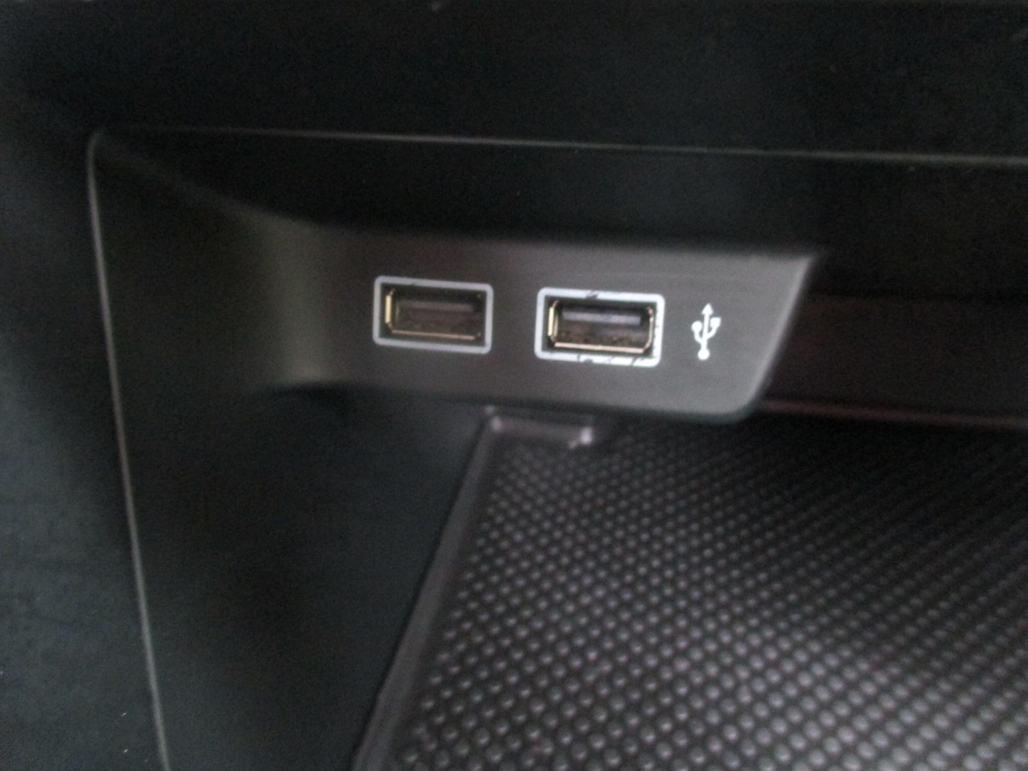 Used Volkswagen Polo for sale - 76409500: Photo 36