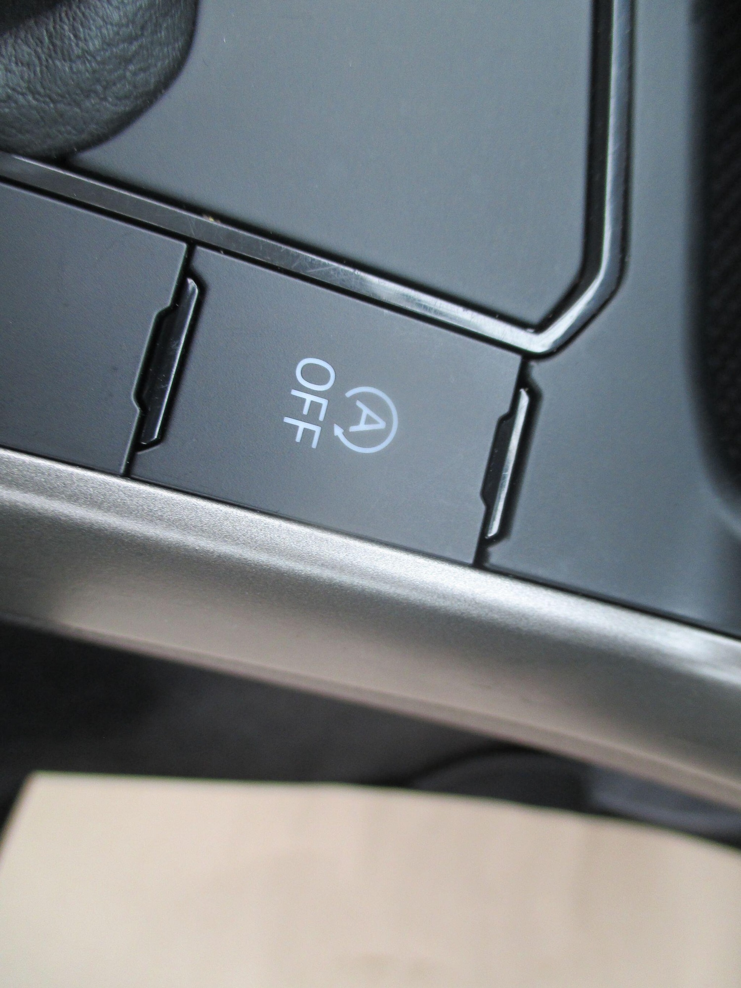 Used Volkswagen Polo for sale - 76409500: Photo 37