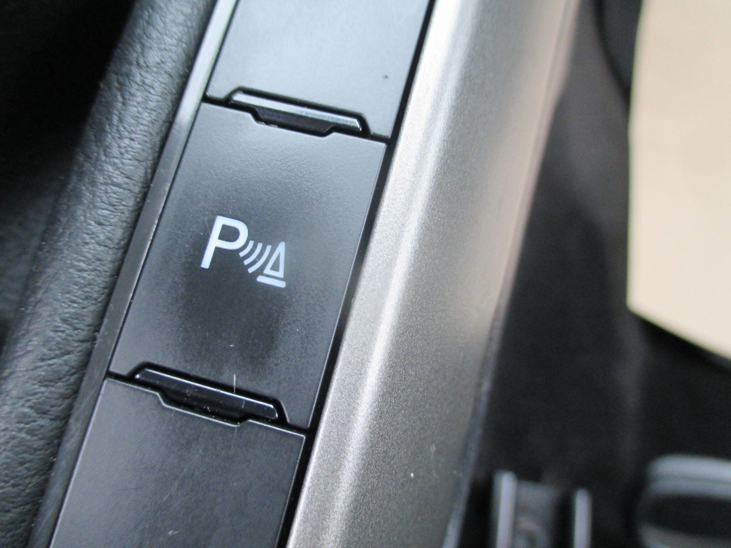 Used Volkswagen Polo for sale - 76409500: Photo 38