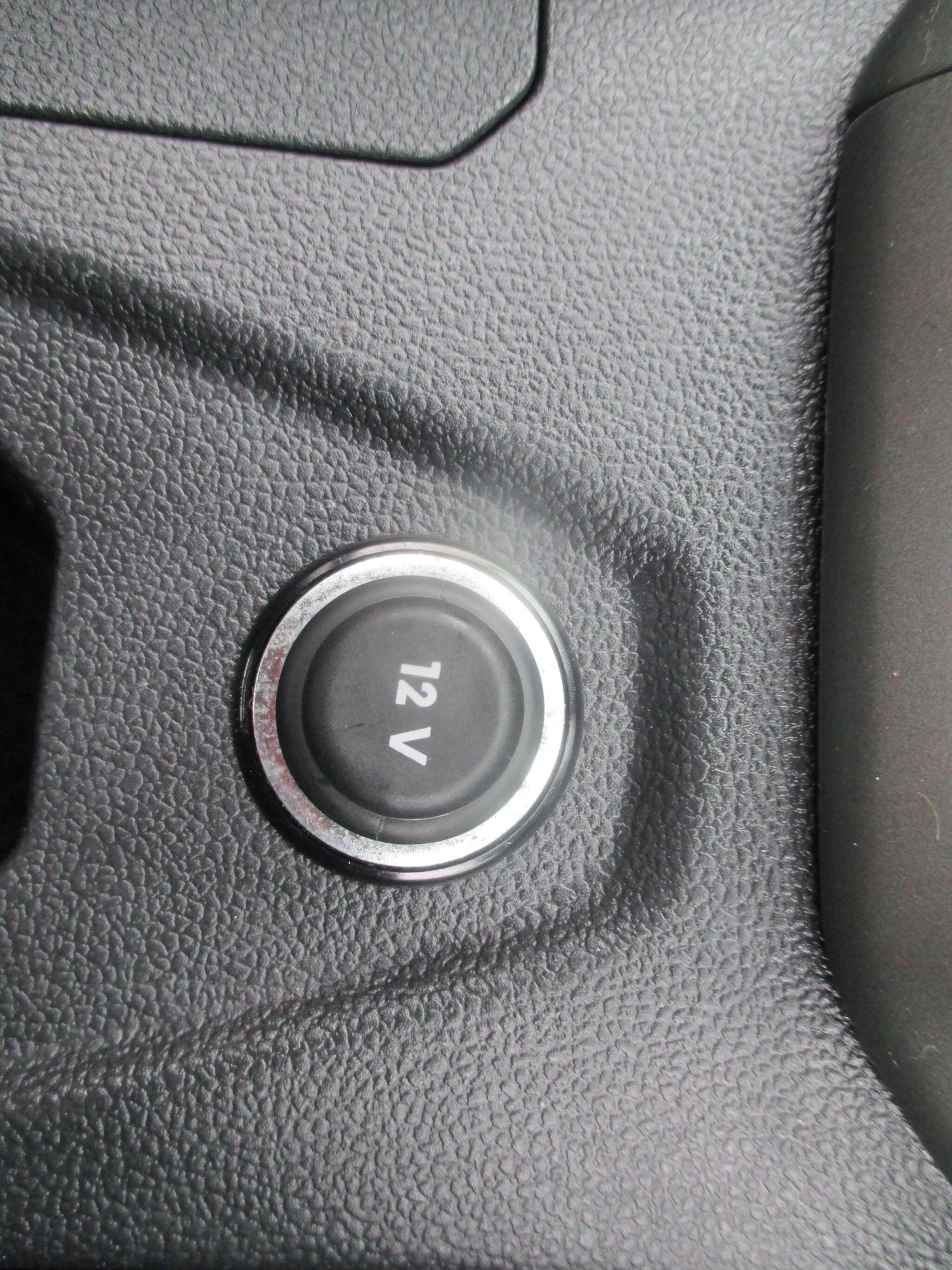 Used Volkswagen Polo for sale - 76409500: Photo 39