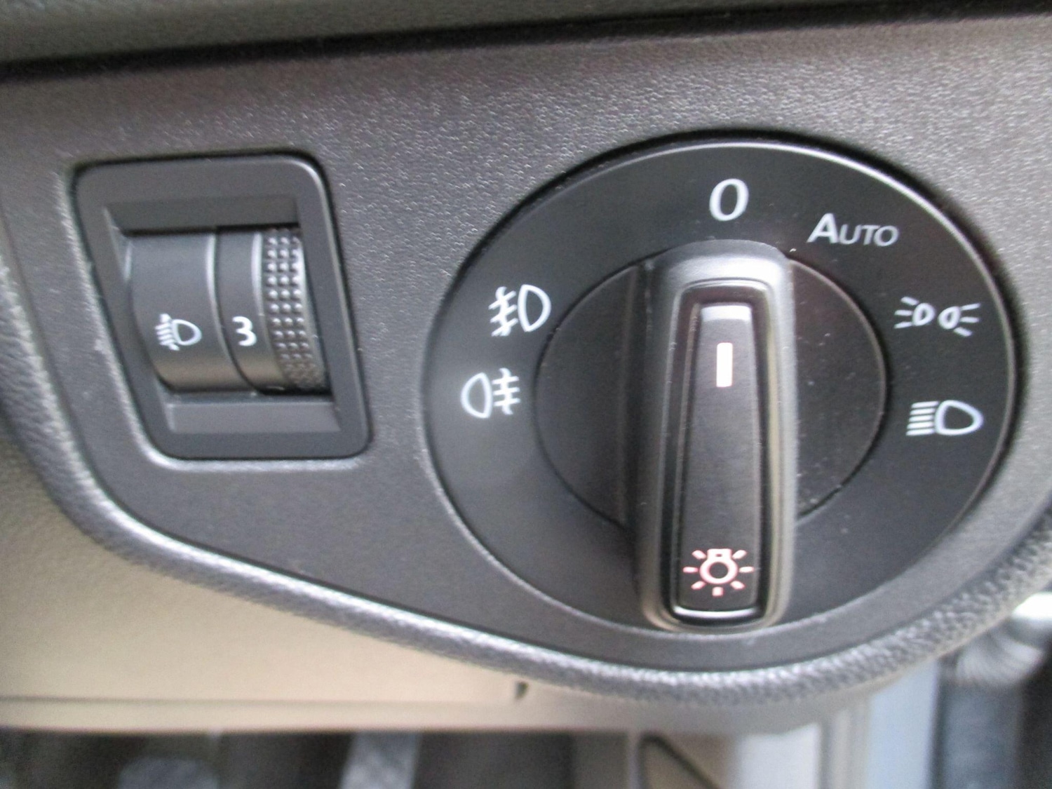 Used Volkswagen Polo for sale - 76409500: Photo 40