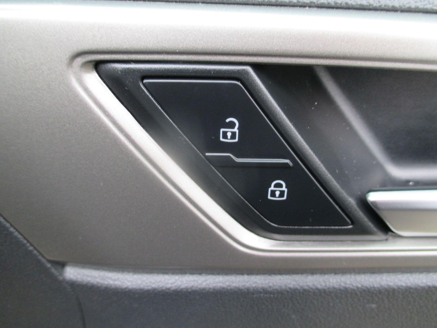 Used Volkswagen Polo for sale - 76409500: Photo 41