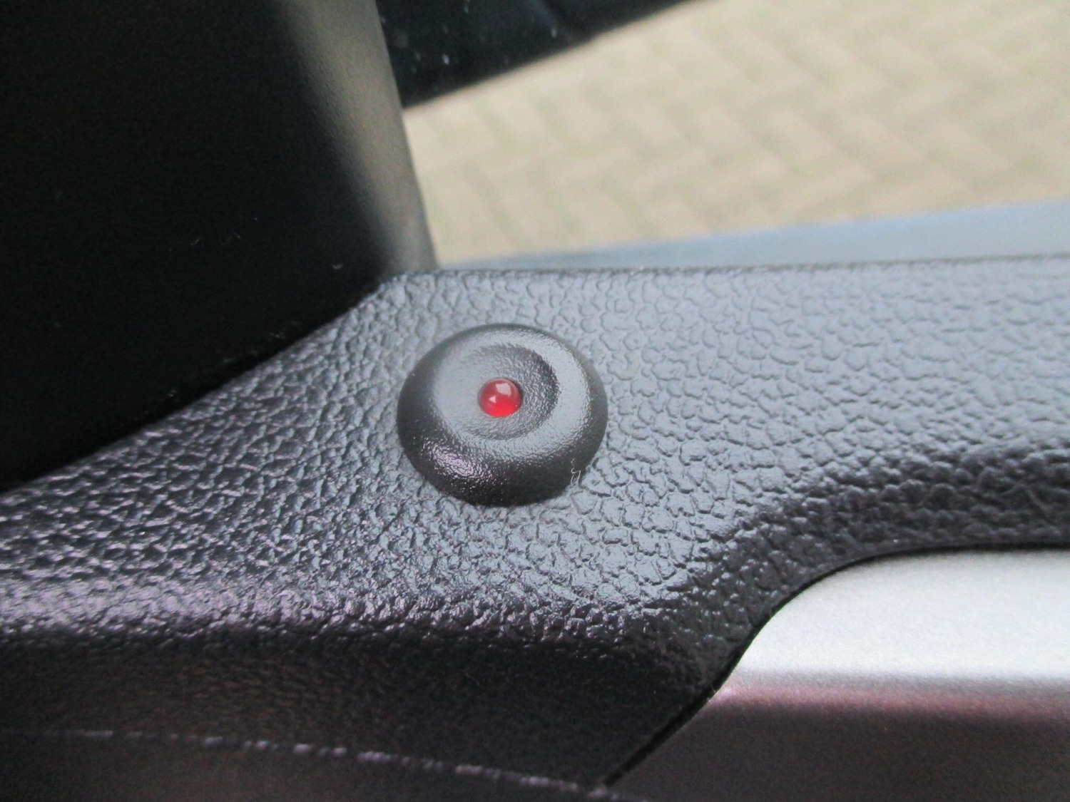 Used Volkswagen Polo for sale - 76409500: Photo 42