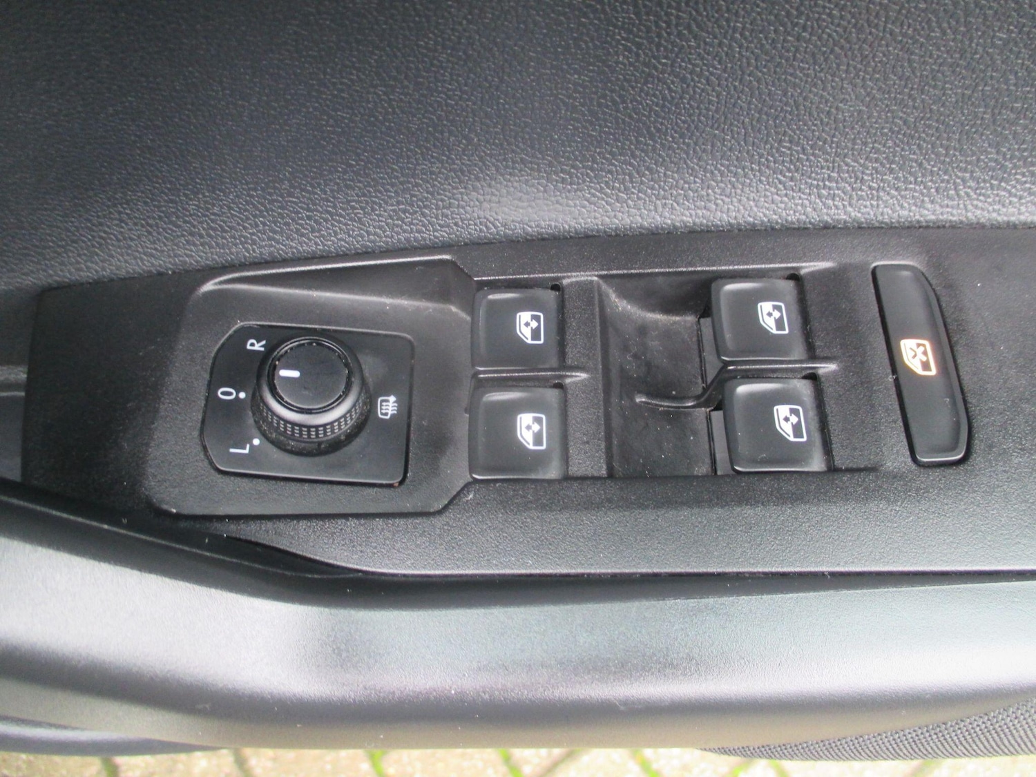 Used Volkswagen Polo for sale - 76409500: Photo 43