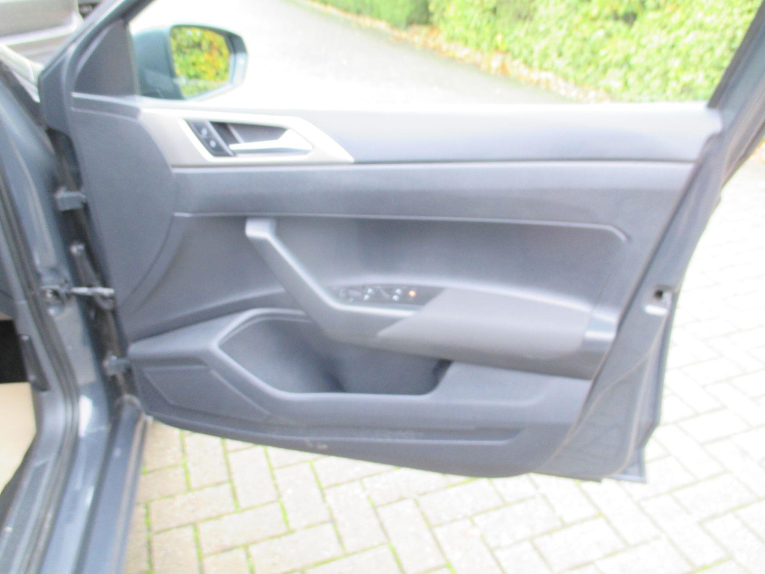 Used Volkswagen Polo for sale - 76409500: Photo 44