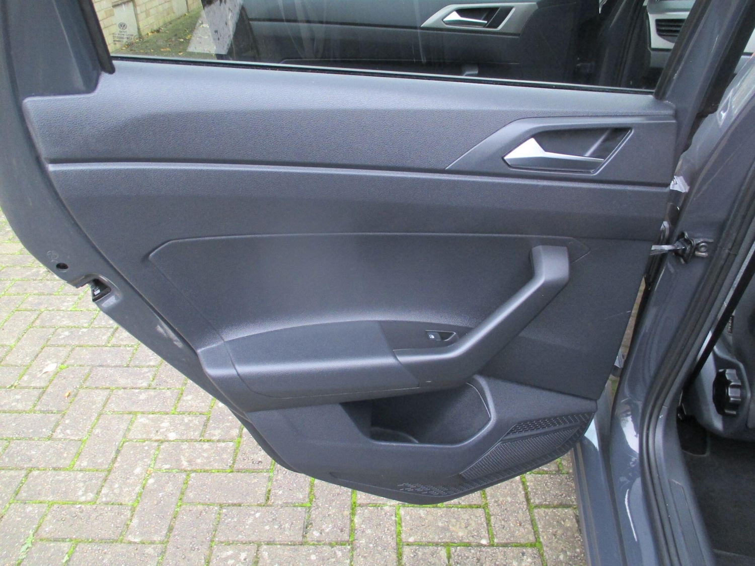 Used Volkswagen Polo for sale - 76409500: Photo 46