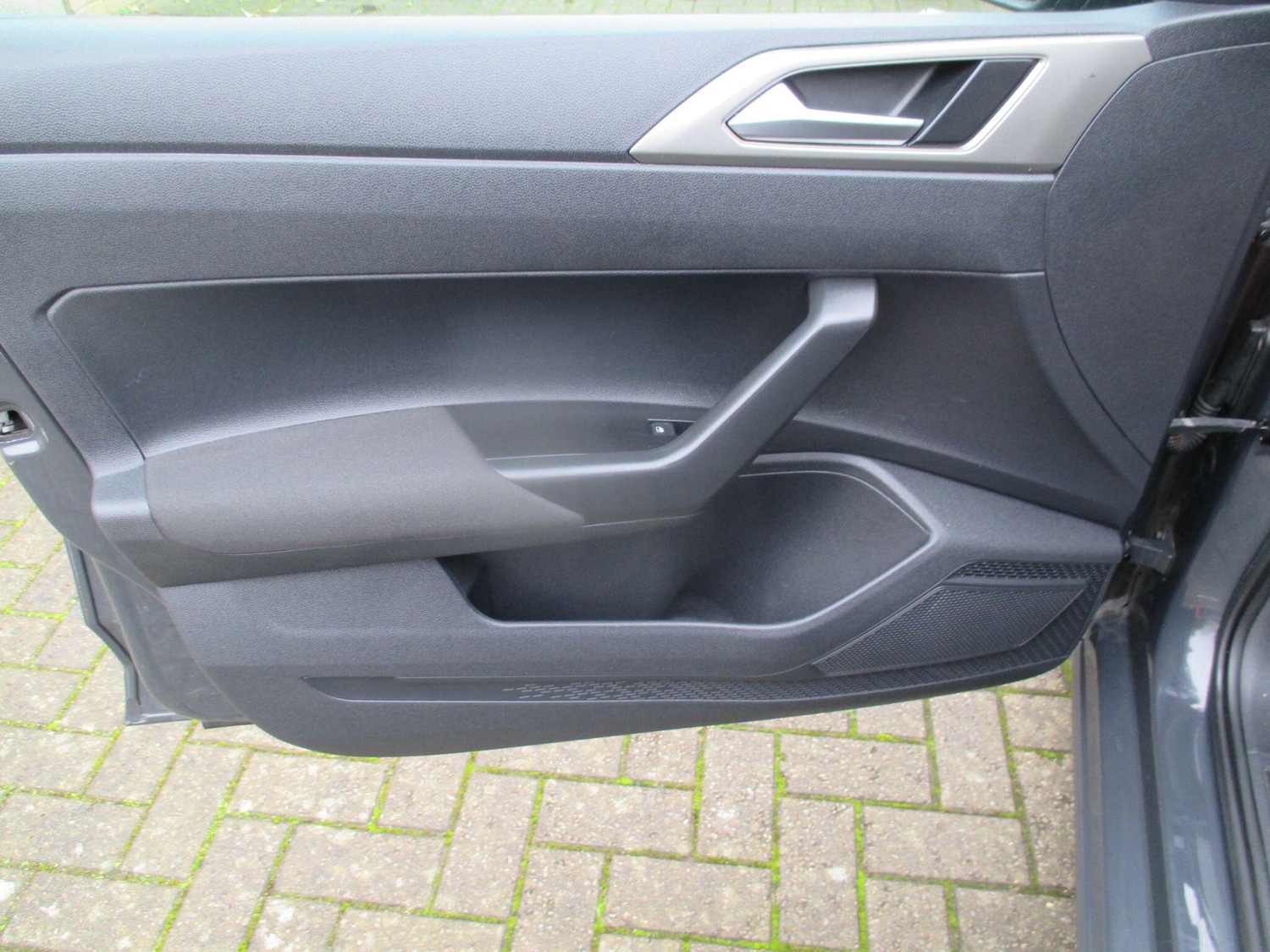 Used Volkswagen Polo for sale - 76409500: Photo 47