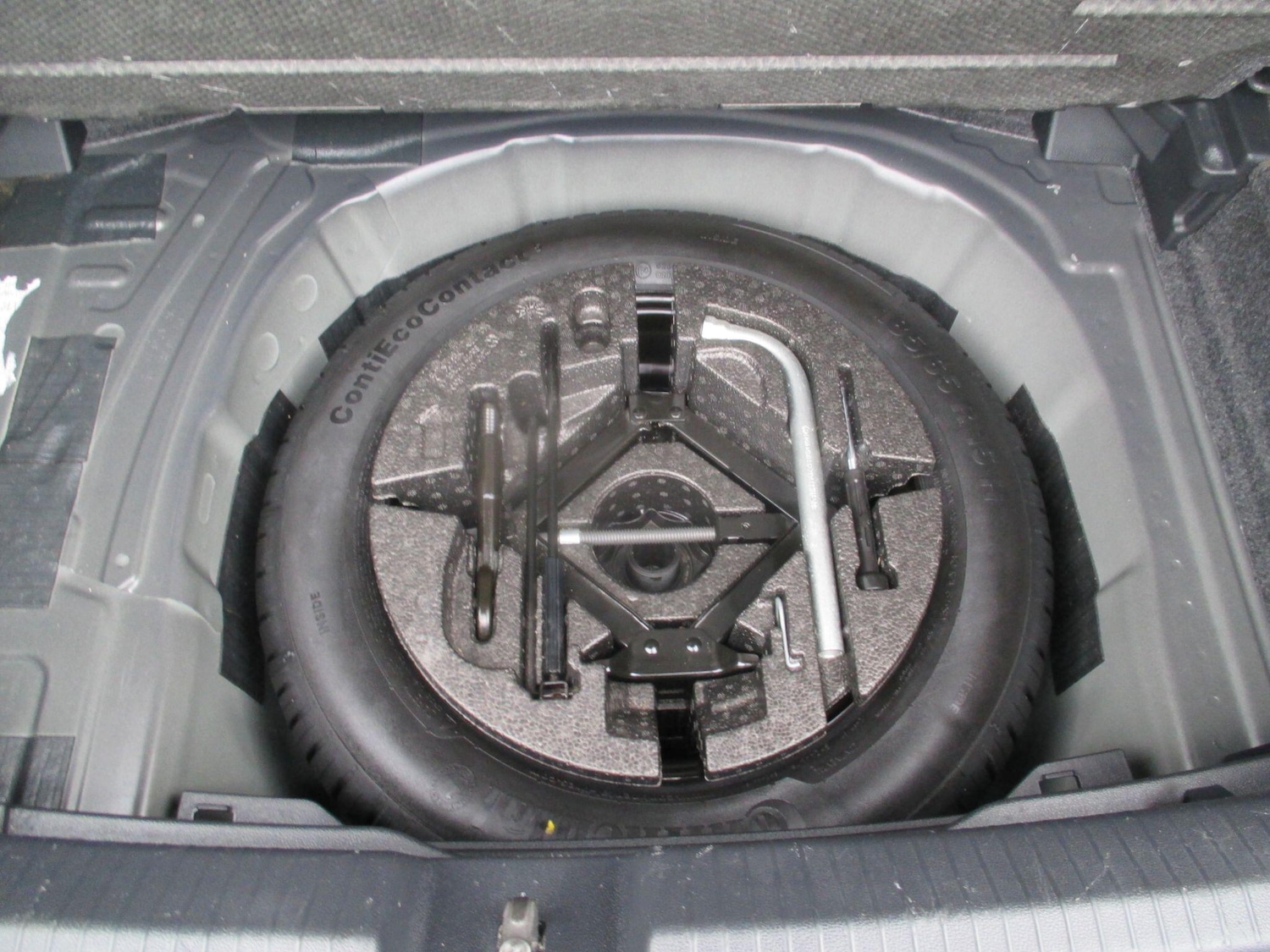 Used Volkswagen Polo for sale - 76409500: Photo 50