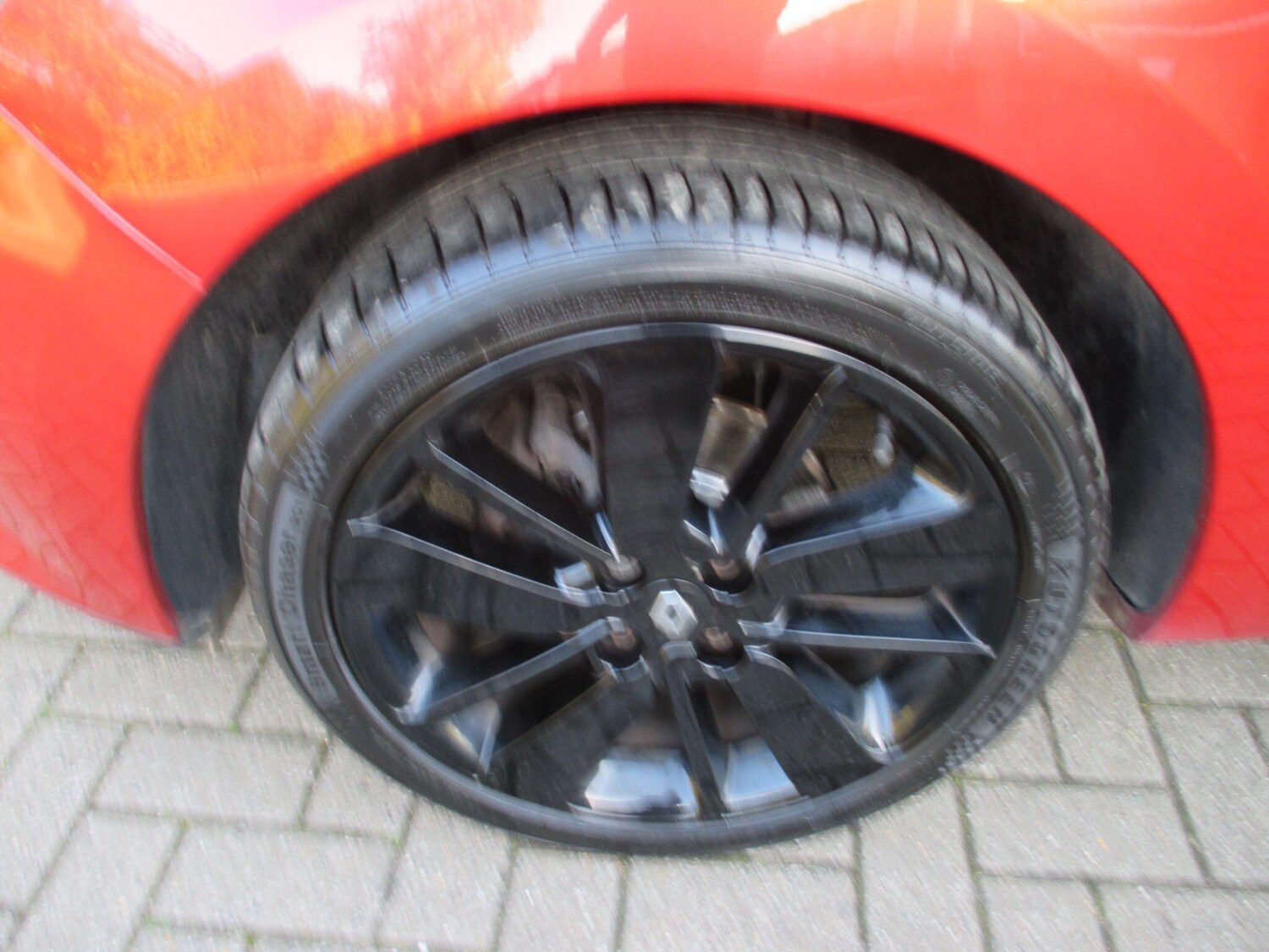 Used Renault Clio for sale - 78058765: Photo 13