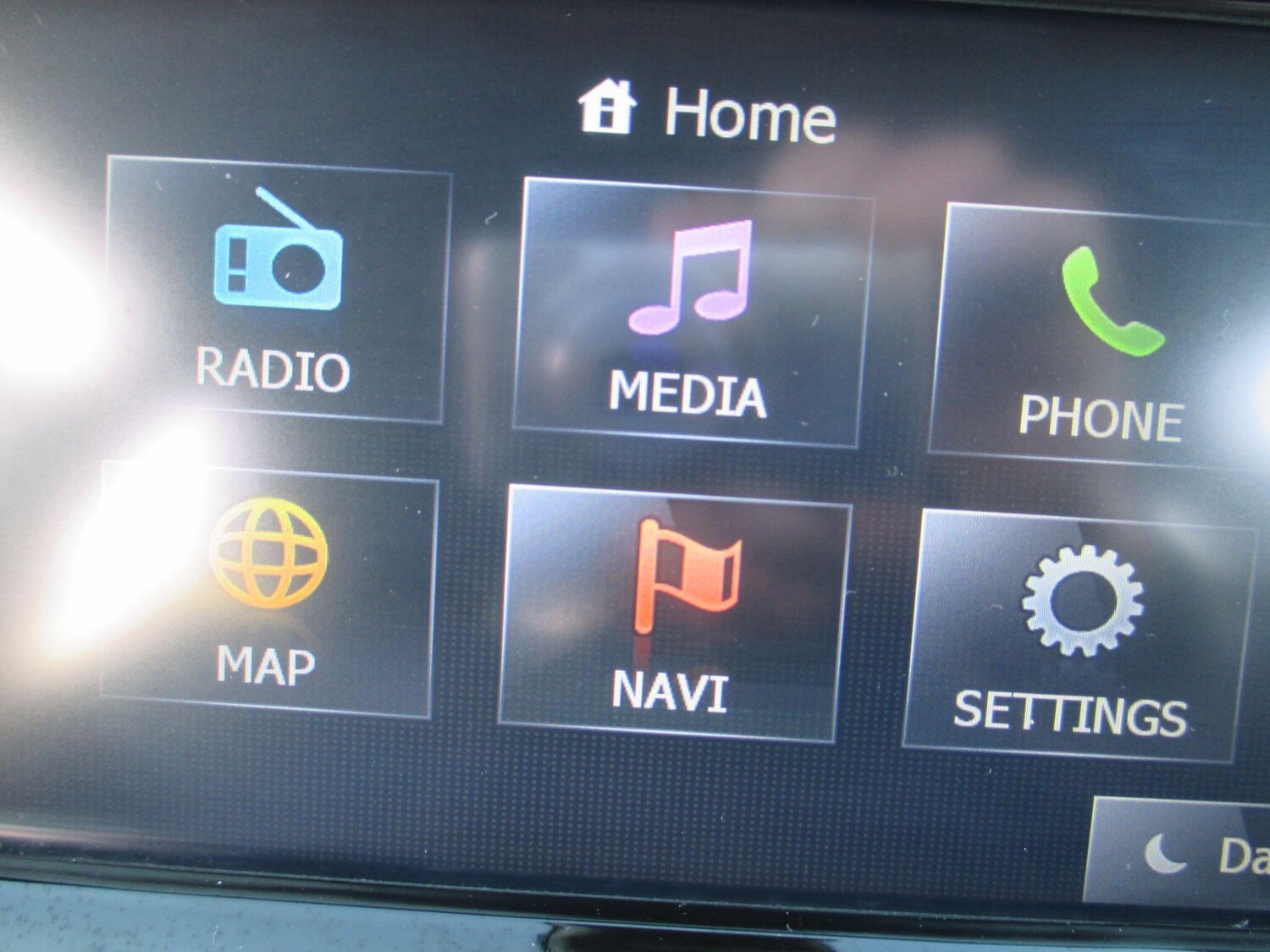 Used Renault Clio for sale - 78058765: Photo 20