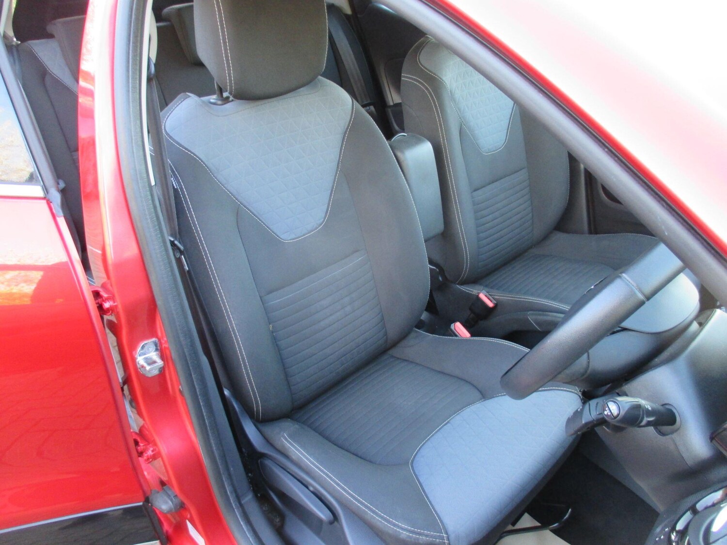 Used Renault Clio for sale - 78058765: Photo 22