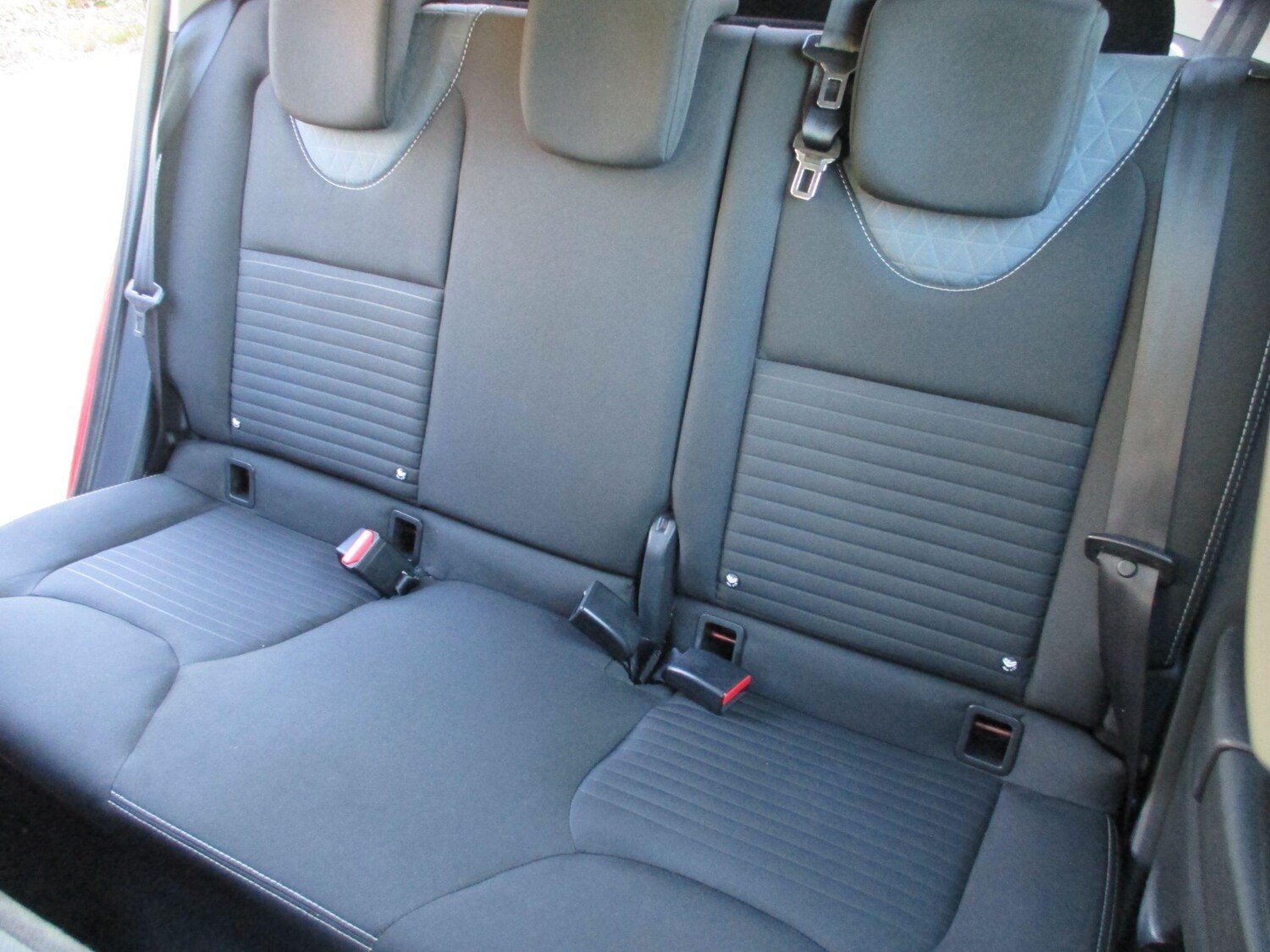 Used Renault Clio for sale - 78058765: Photo 26