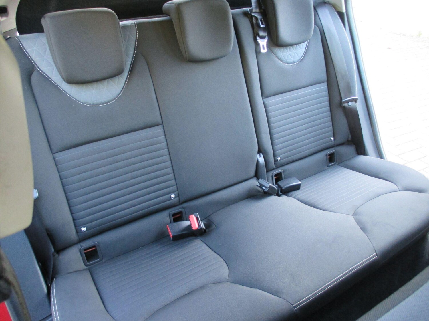 Used Renault Clio for sale - 78058765: Photo 27