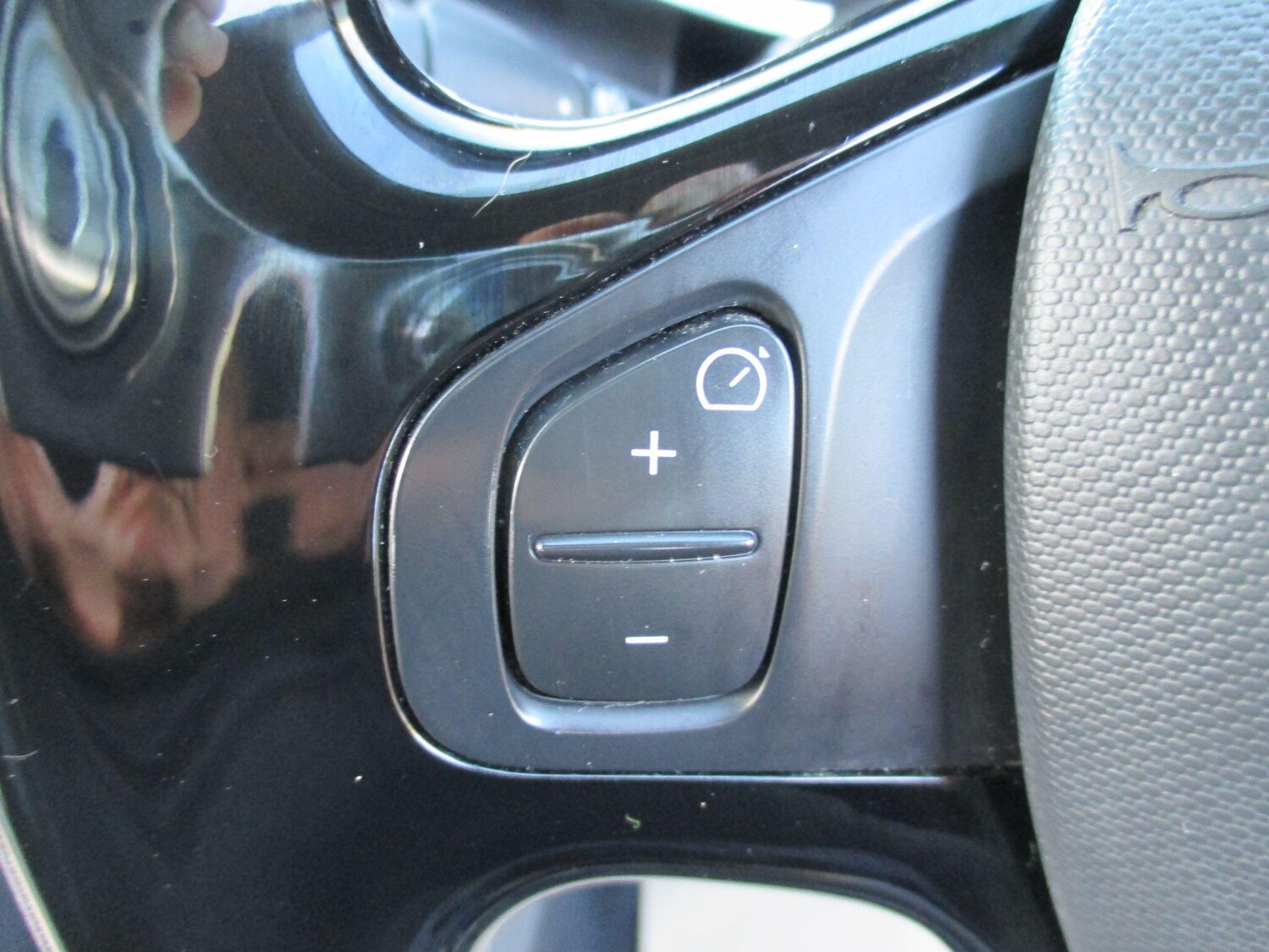 Used Renault Clio for sale - 78058765: Photo 31