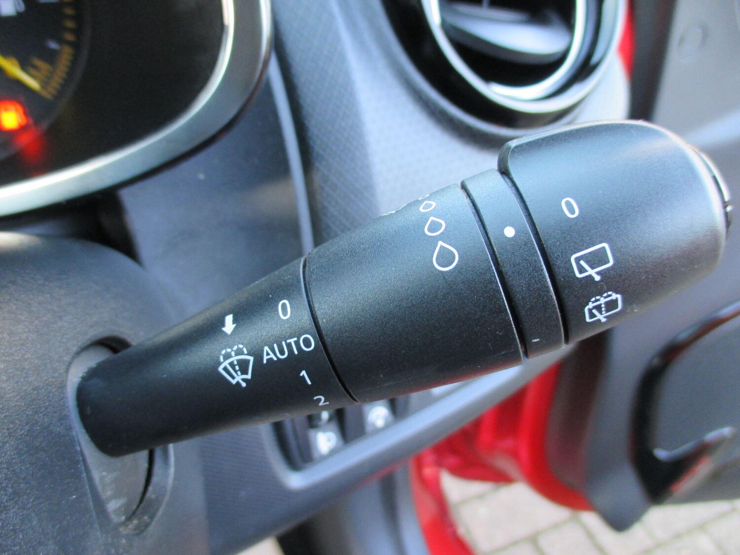 Used Renault Clio for sale - 78058765: Photo 34