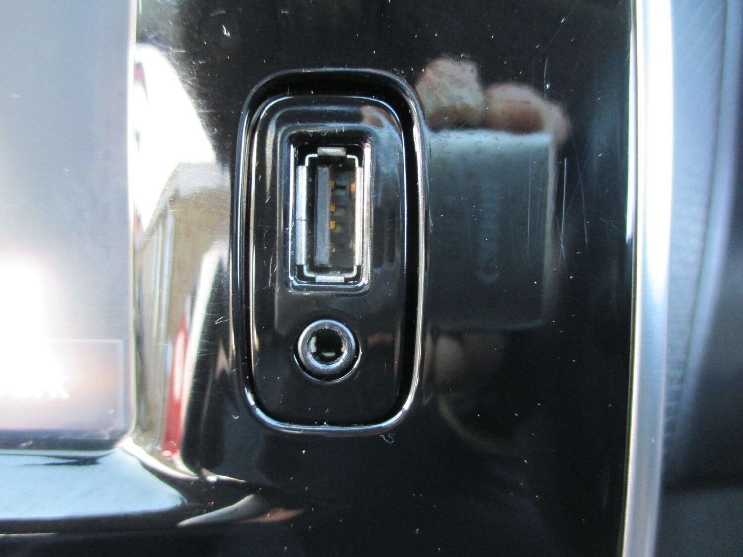 Used Renault Clio for sale - 78058765: Photo 36