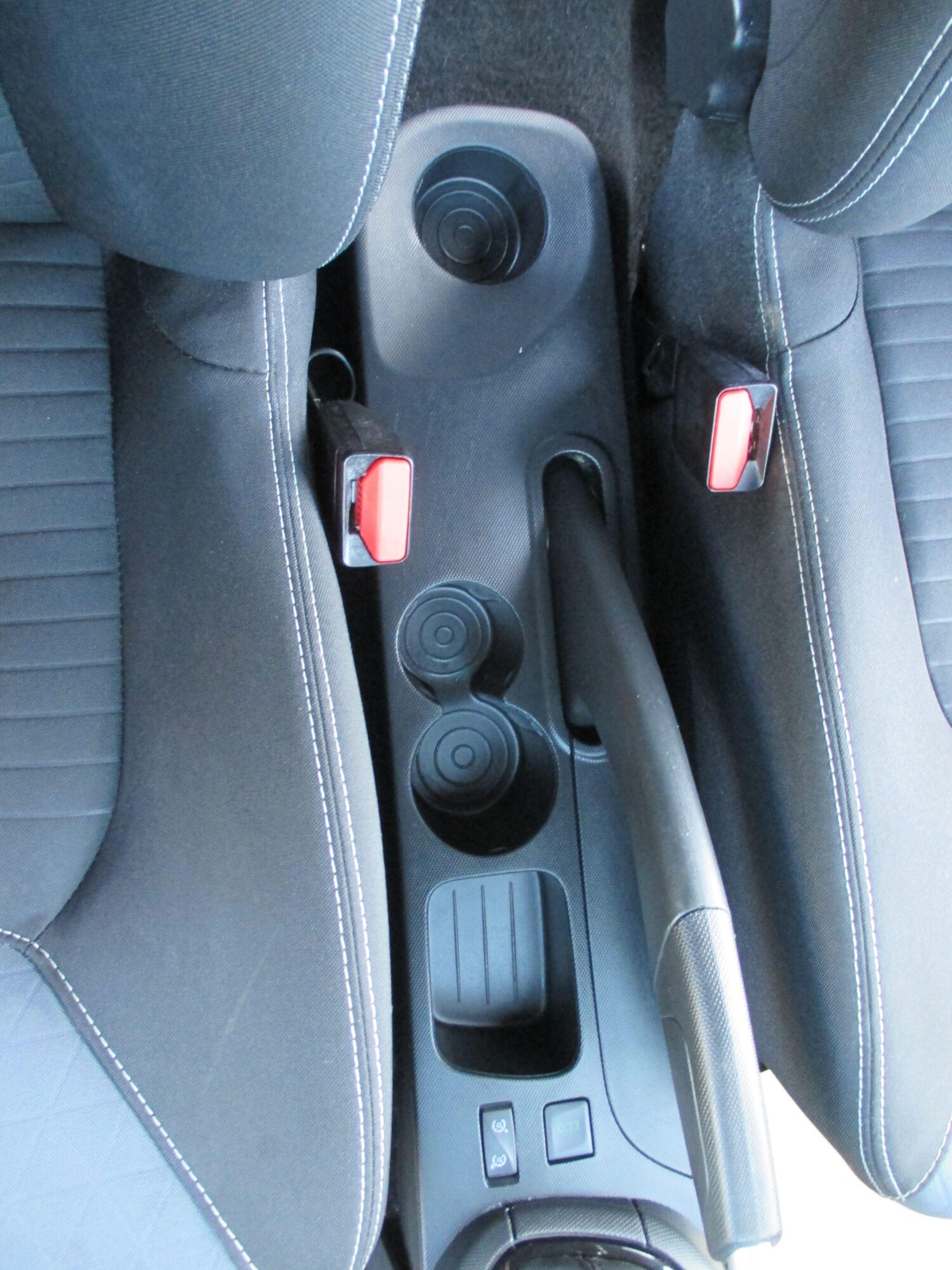 Used Renault Clio for sale - 78058765: Photo 38