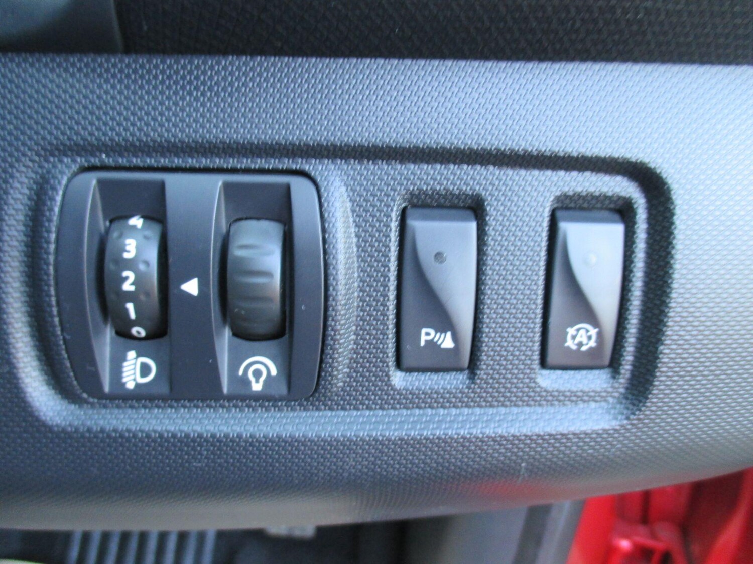 Used Renault Clio for sale - 78058765: Photo 39