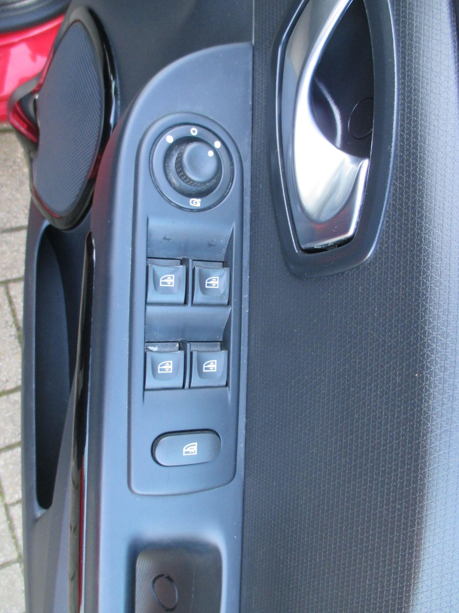 Used Renault Clio for sale - 78058765: Photo 40