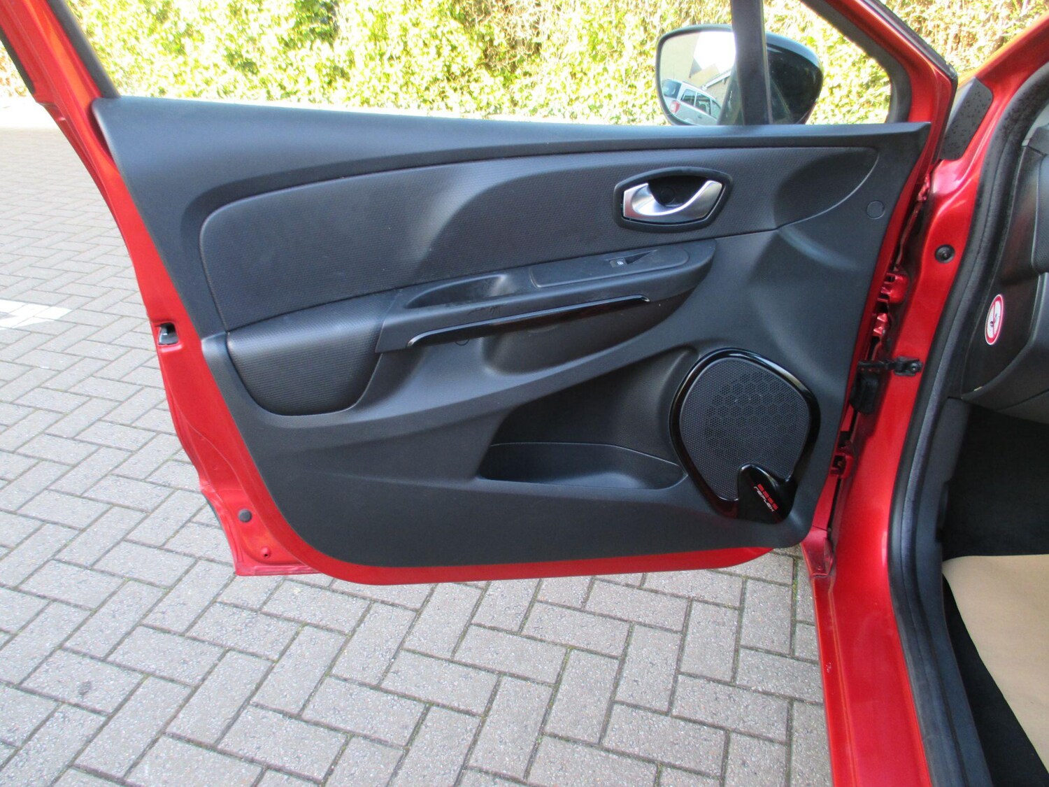 Used Renault Clio for sale - 78058765: Photo 44