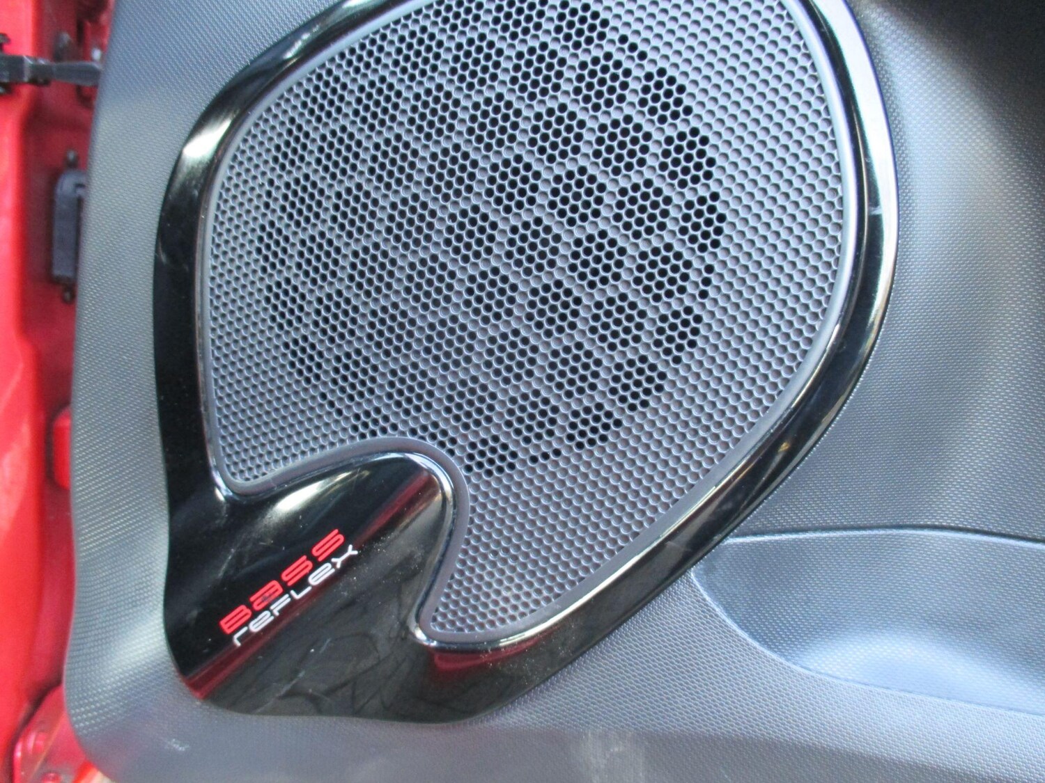 Used Renault Clio for sale - 78058765: Photo 45