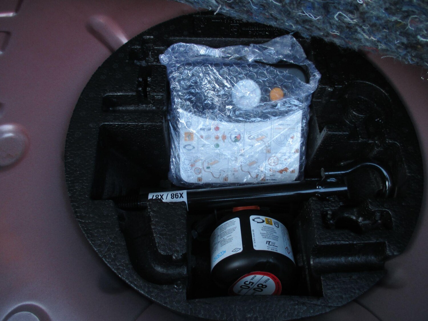 Used Renault Clio for sale - 78058765: Photo 47