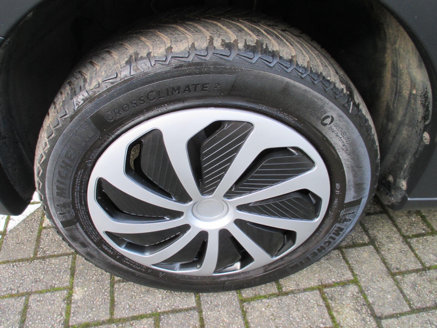 Used Dacia Sandero Stepway for sale - 77705180: Photo 12