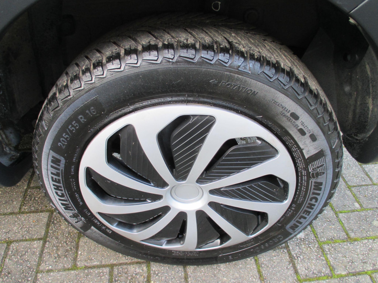 Used Dacia Sandero Stepway for sale - 77705180: Photo 13