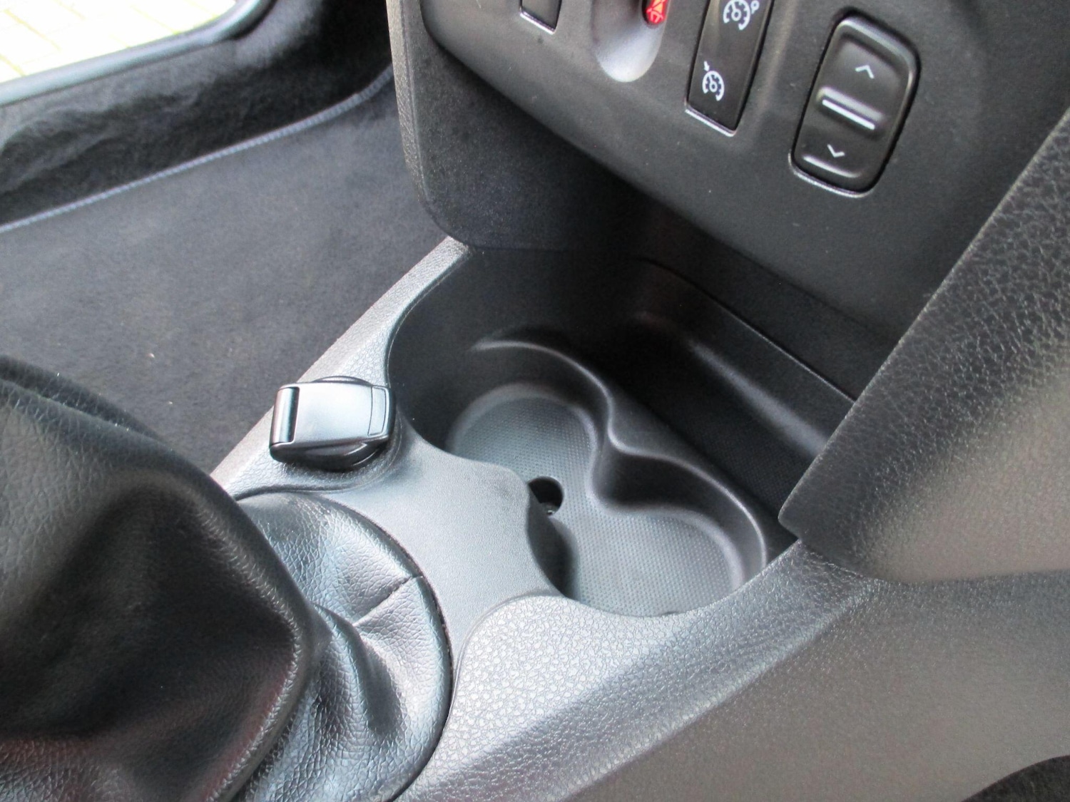 Used Dacia Sandero Stepway for sale - 77705180: Photo 20