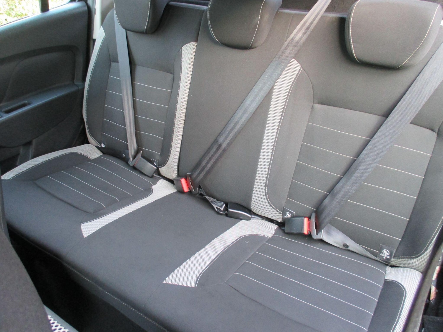 Used Dacia Sandero Stepway for sale - 77705180: Photo 25