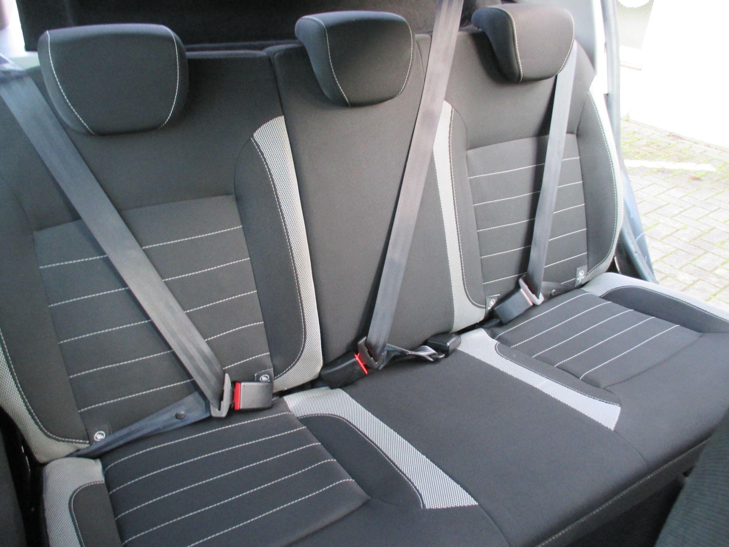 Used Dacia Sandero Stepway for sale - 77705180: Photo 26