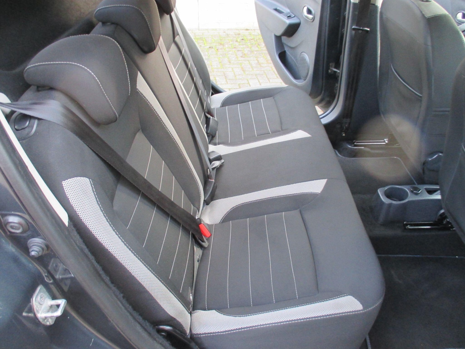 Used Dacia Sandero Stepway for sale - 77705180: Photo 27