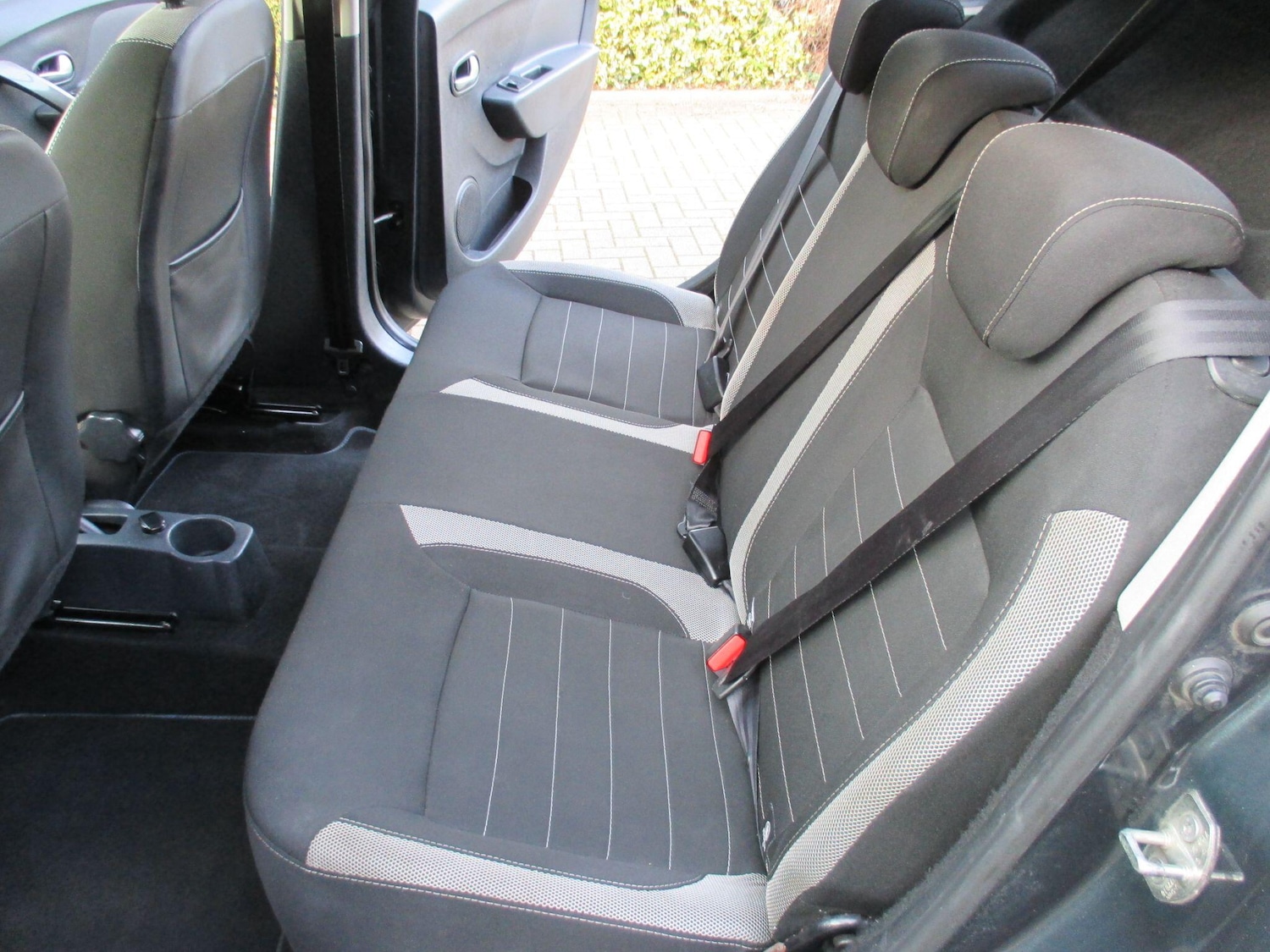 Used Dacia Sandero Stepway for sale - 77705180: Photo 28