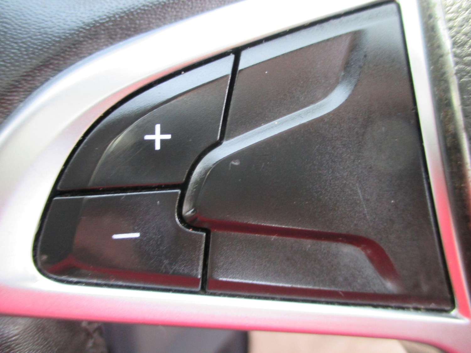 Used Dacia Sandero Stepway for sale - 77705180: Photo 30