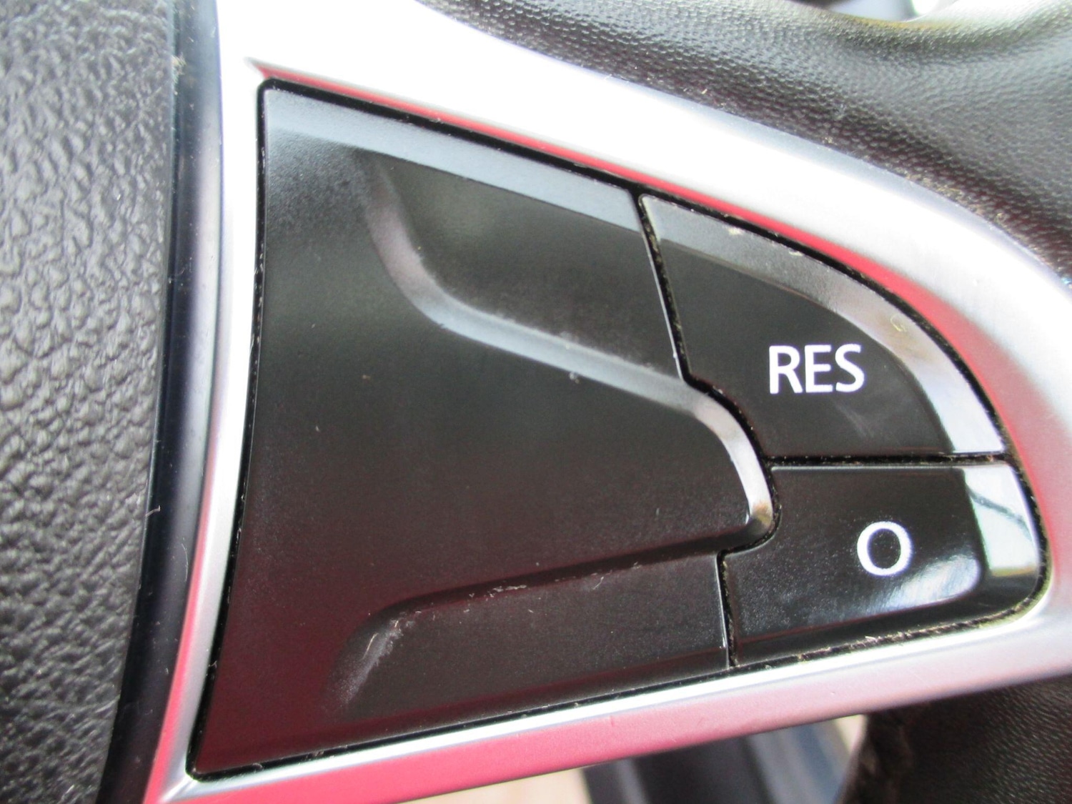 Used Dacia Sandero Stepway for sale - 77705180: Photo 31