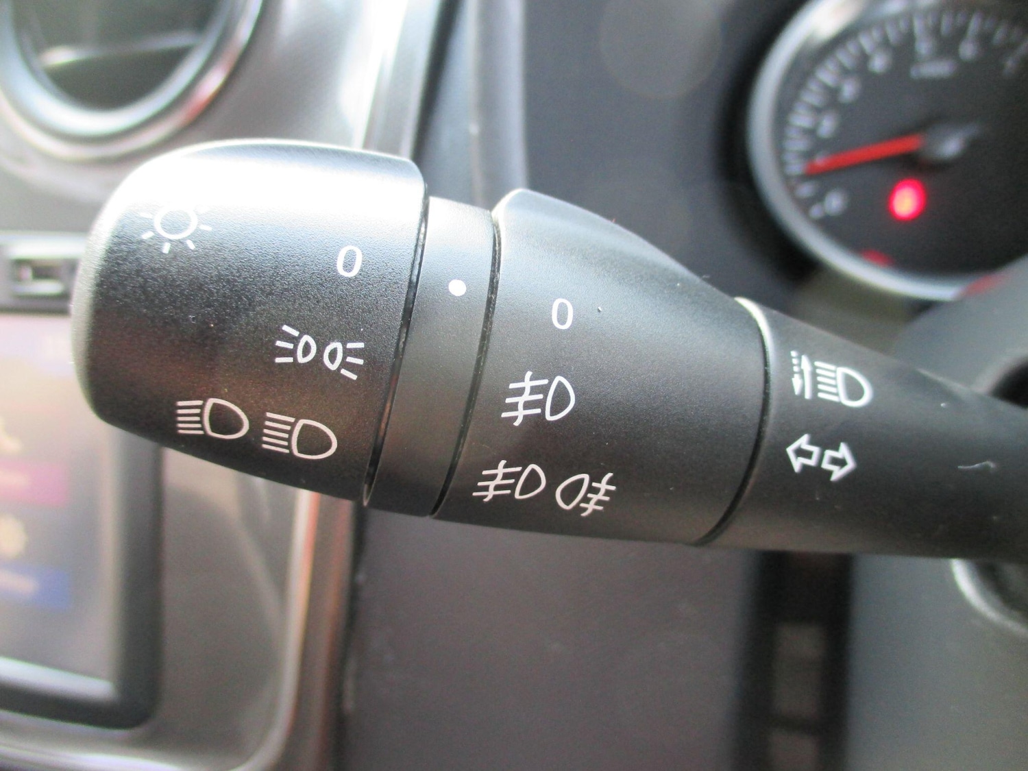 Used Dacia Sandero Stepway for sale - 77705180: Photo 32