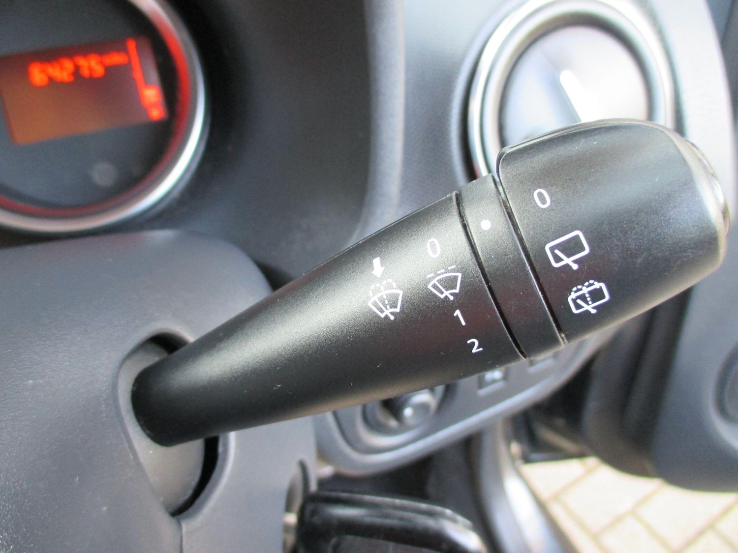 Used Dacia Sandero Stepway for sale - 77705180: Photo 33