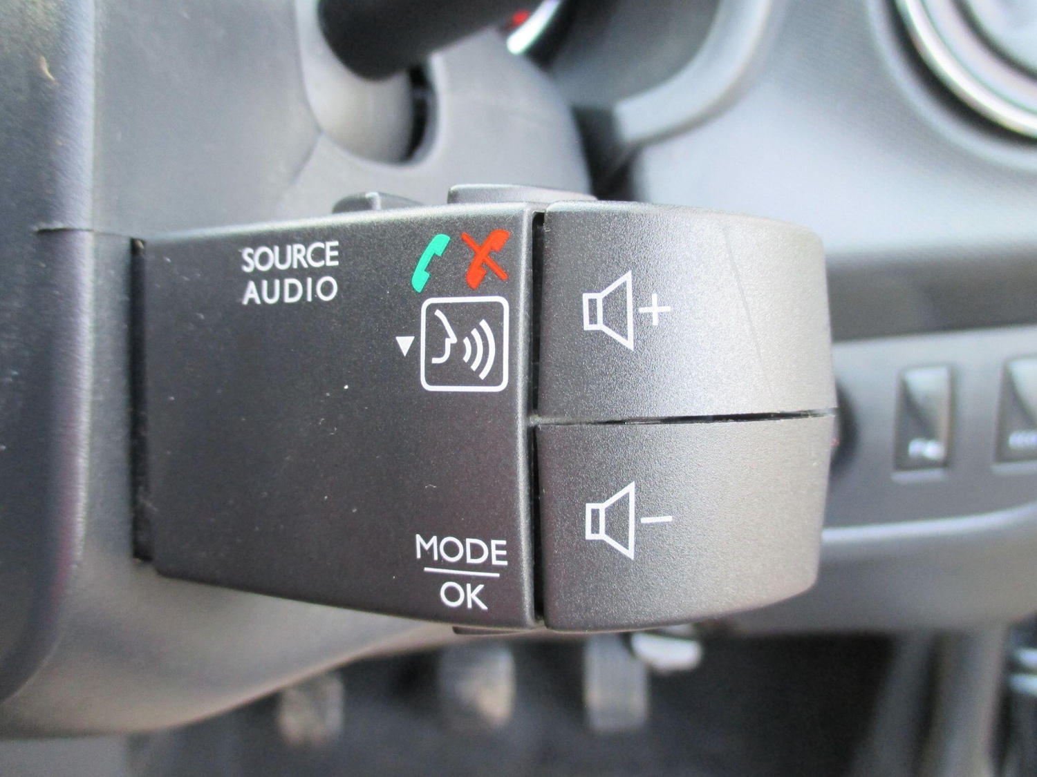 Used Dacia Sandero Stepway for sale - 77705180: Photo 34