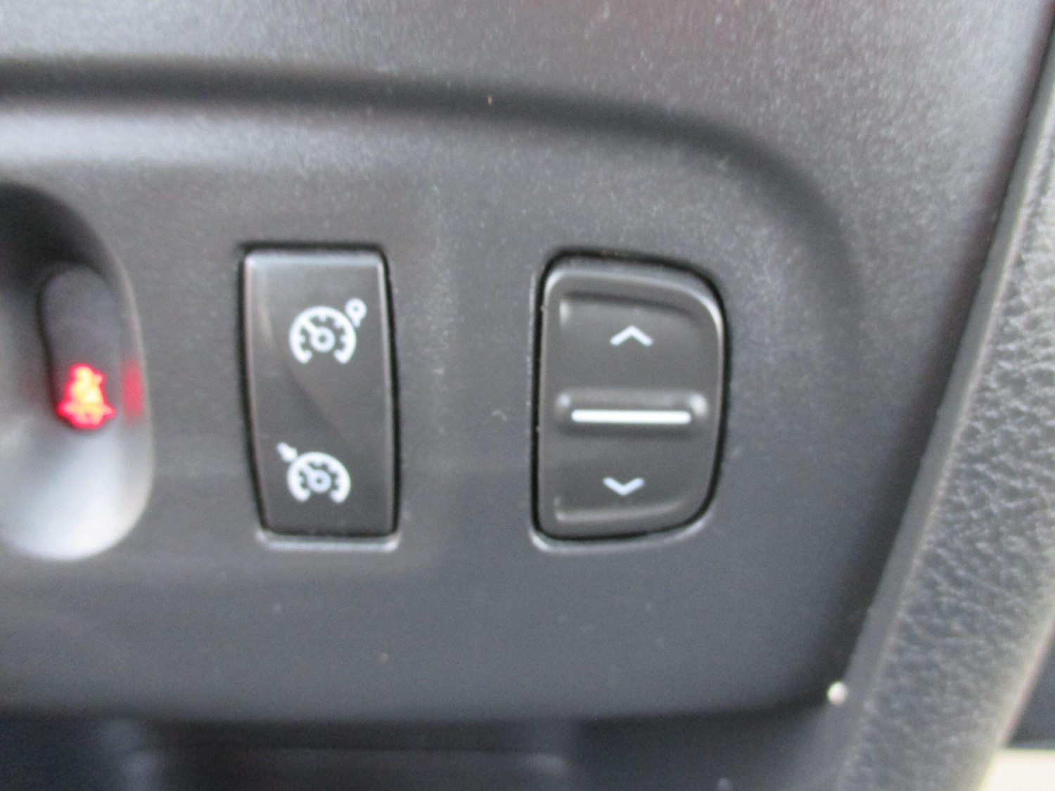 Used Dacia Sandero Stepway for sale - 77705180: Photo 36