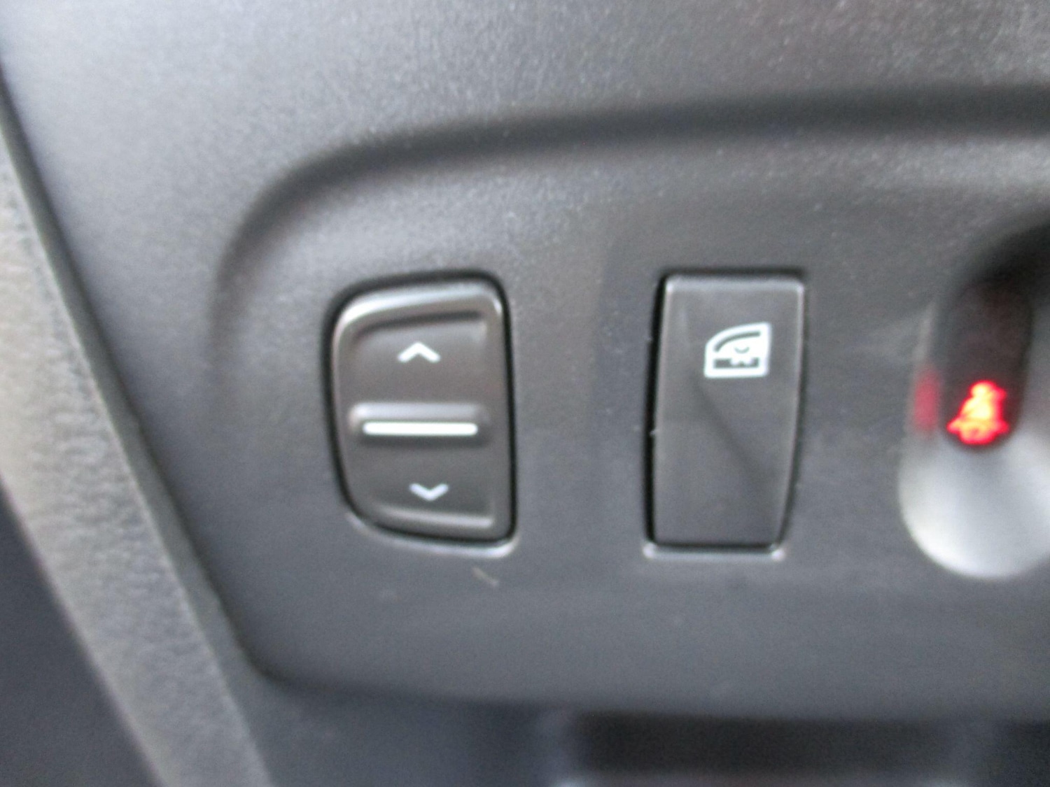 Used Dacia Sandero Stepway for sale - 77705180: Photo 37