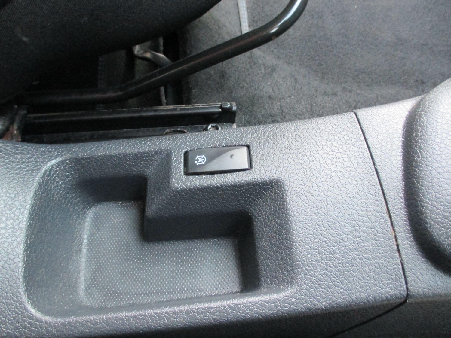 Used Dacia Sandero Stepway for sale - 77705180: Photo 38