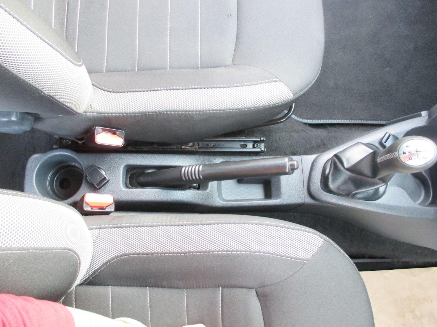 Used Dacia Sandero Stepway for sale - 77705180: Photo 39