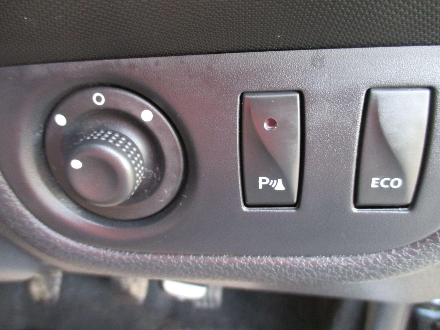 Used Dacia Sandero Stepway for sale - 77705180: Photo 40