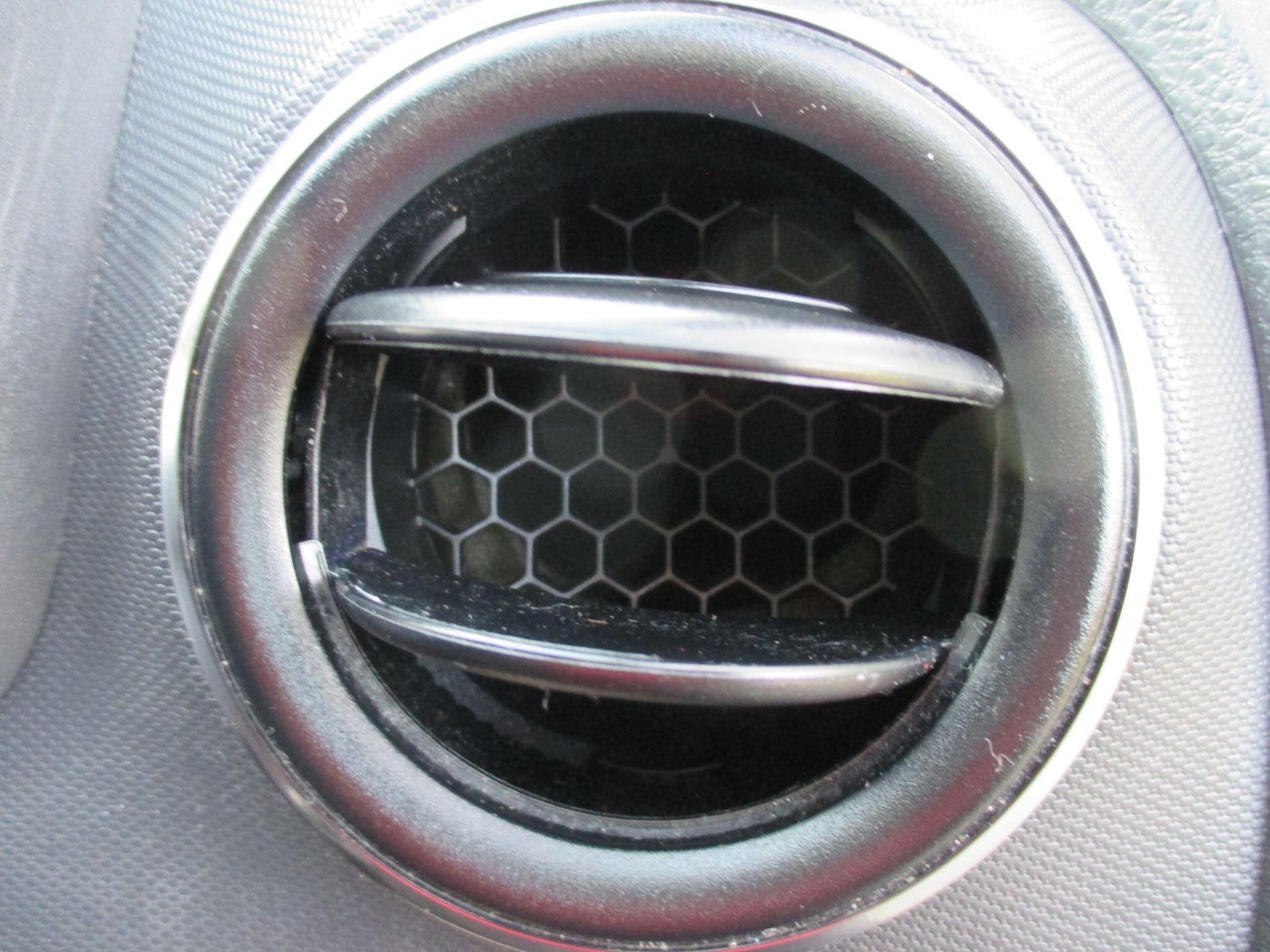 Used Dacia Sandero Stepway for sale - 77705180: Photo 41