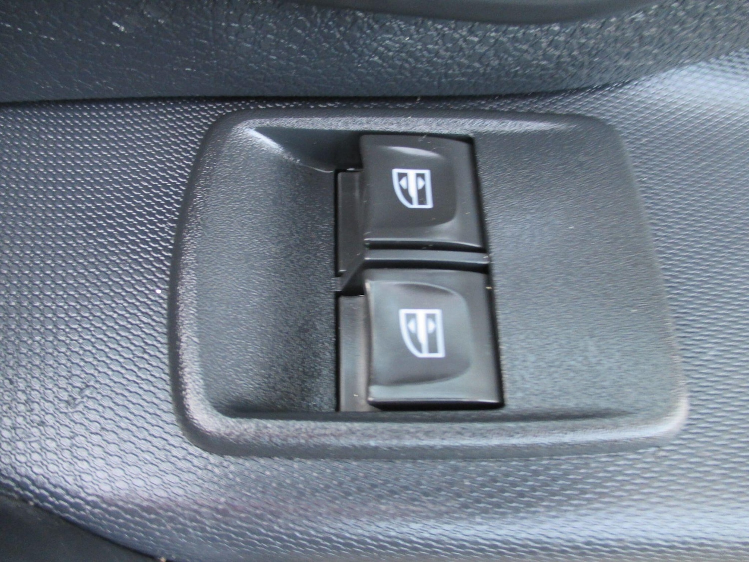 Used Dacia Sandero Stepway for sale - 77705180: Photo 42