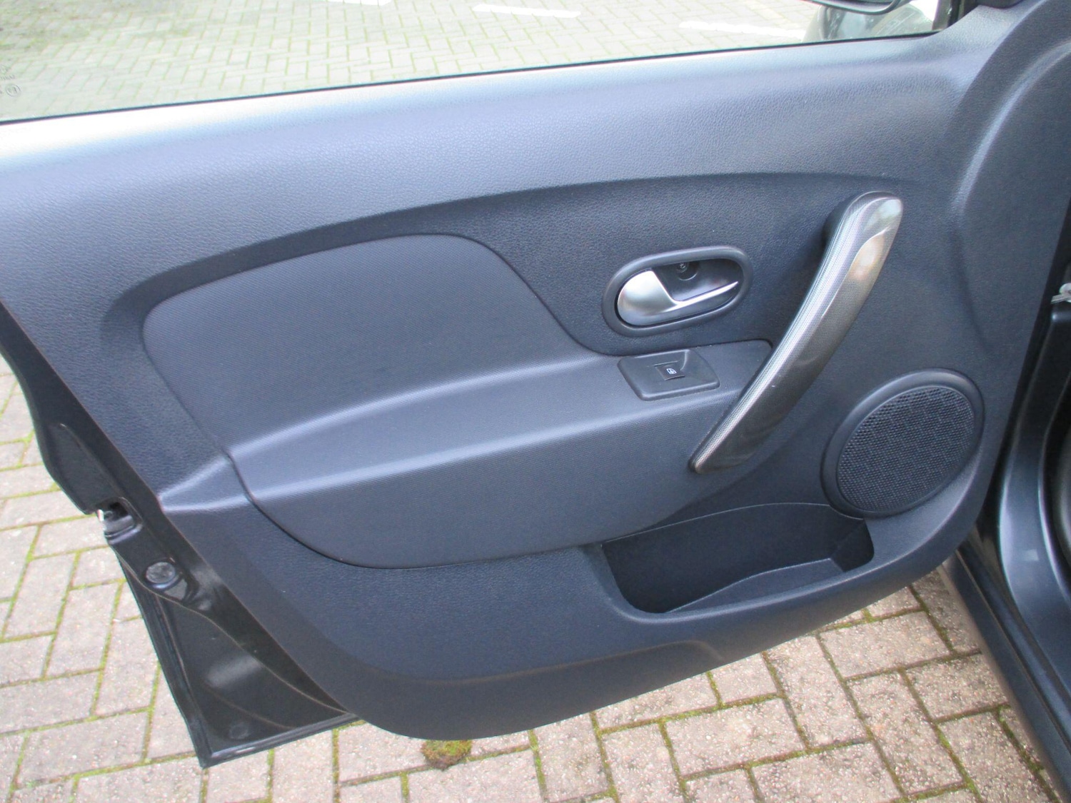 Used Dacia Sandero Stepway for sale - 77705180: Photo 44