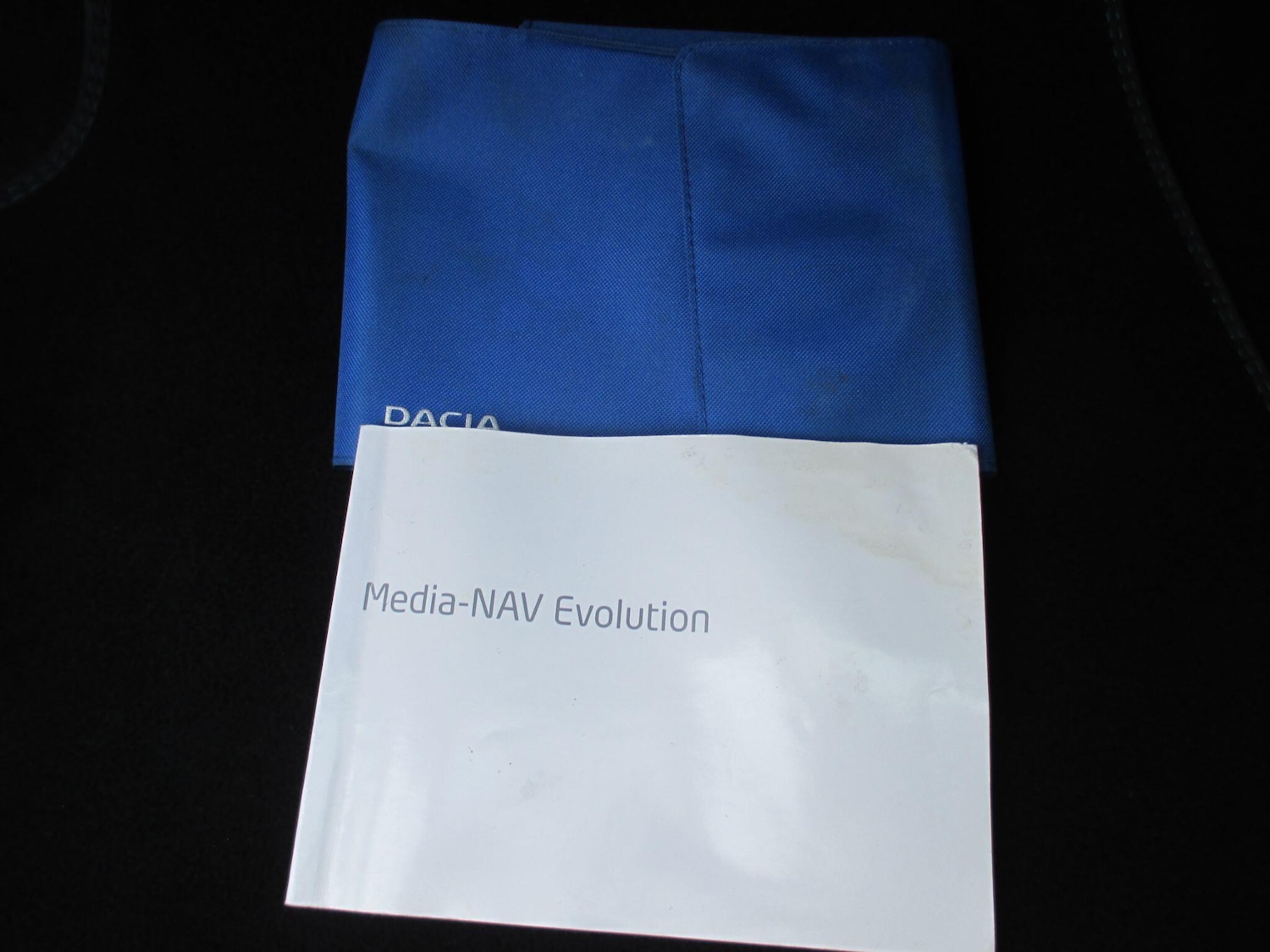 Used Dacia Sandero Stepway for sale - 77705180: Photo 47